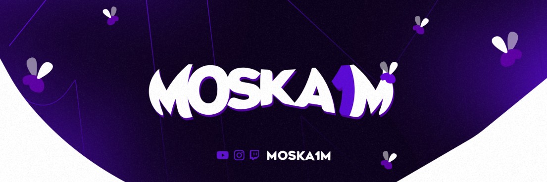 Moska