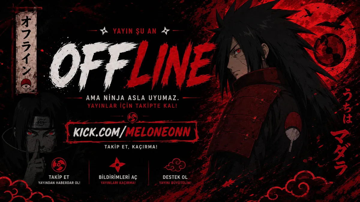 meloneonn
