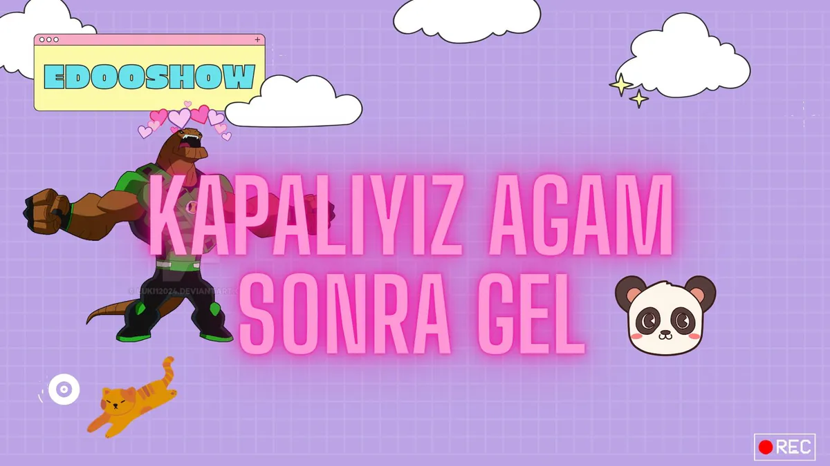 EdooSHOW