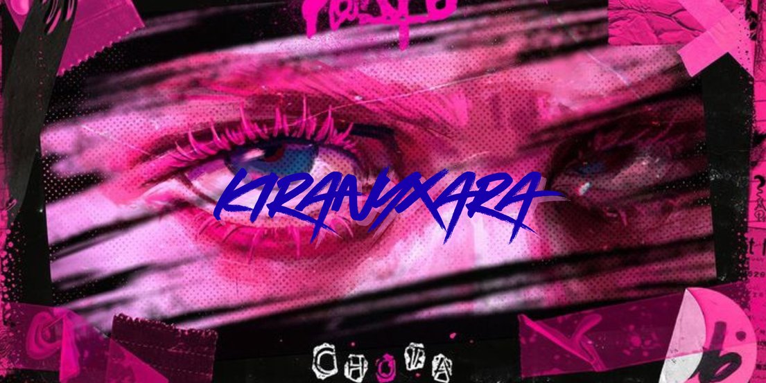 Nyxaraax