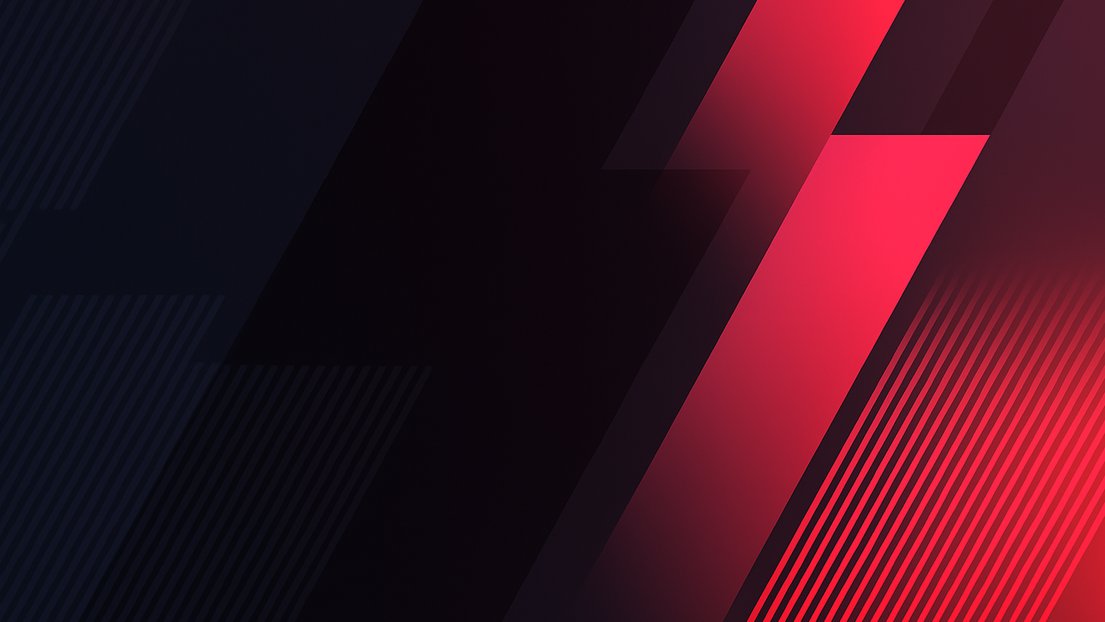 taw_esports