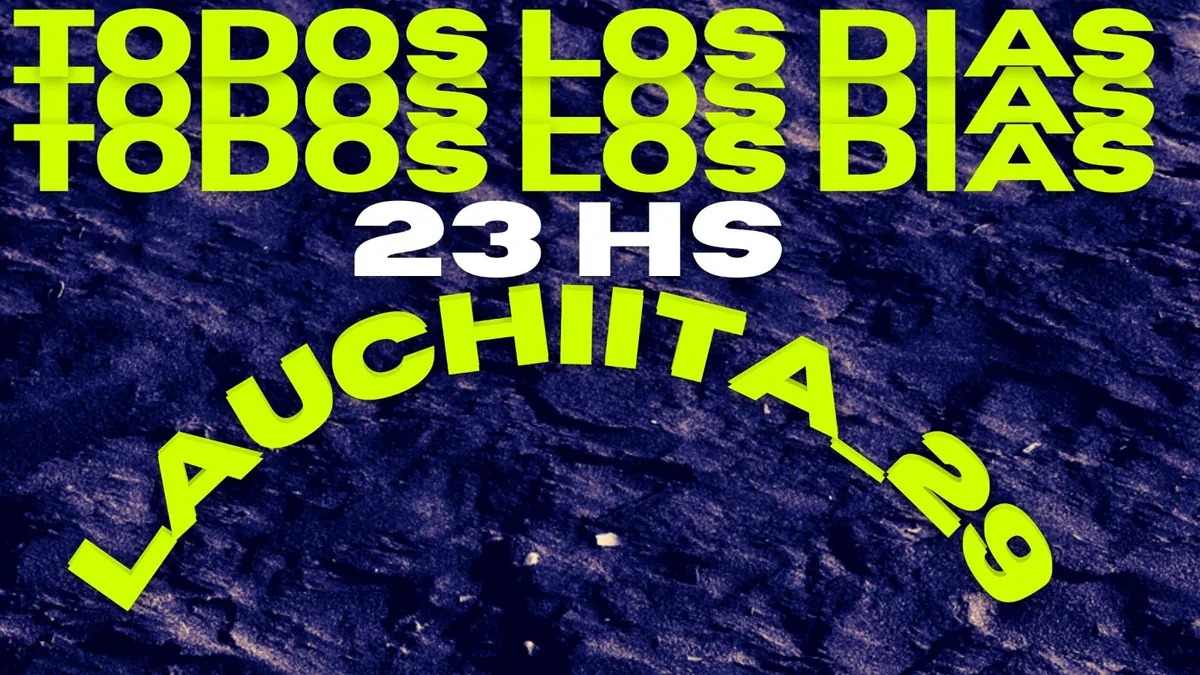 Laauchiita