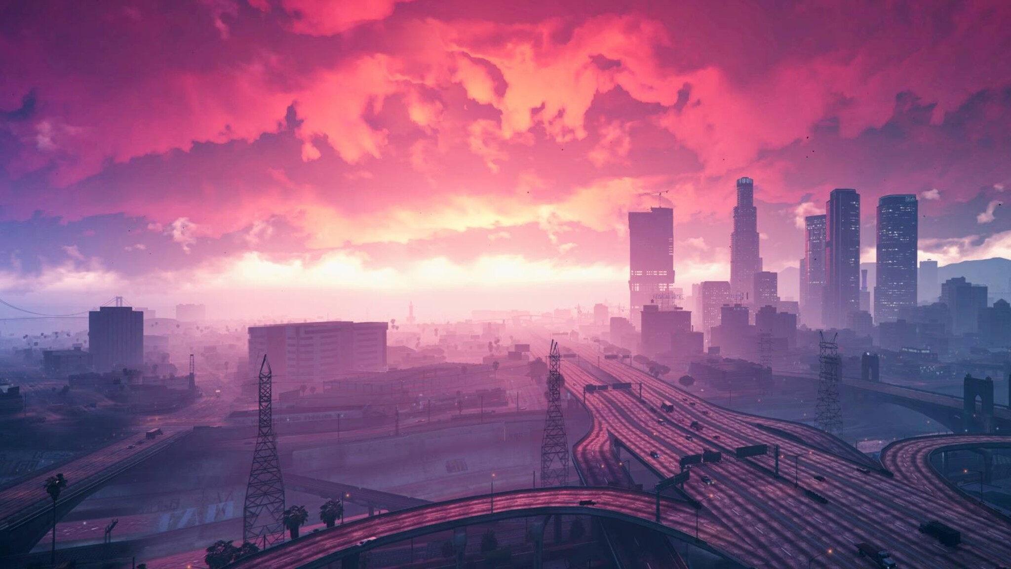 El_Rubio_RP Stream - Watch Live on Kick