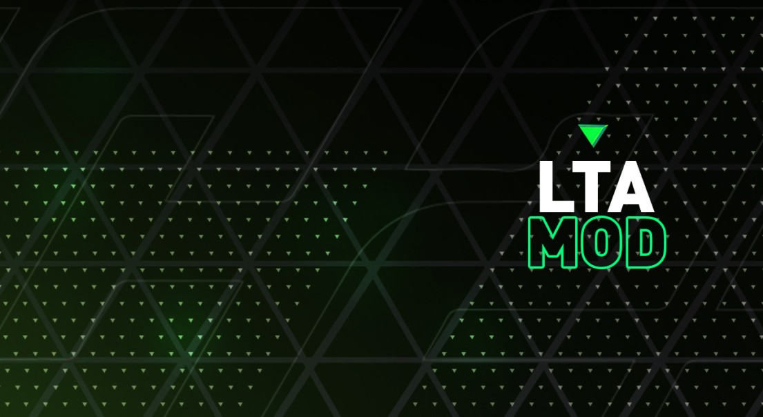 LTA_MOD