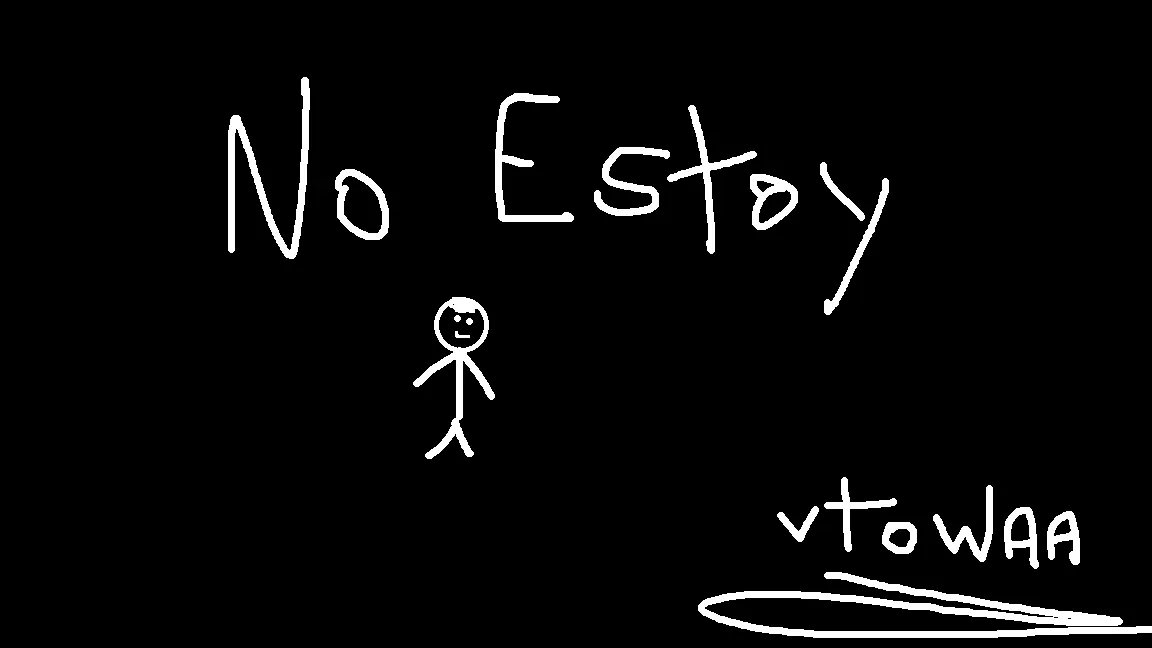 vtowaa