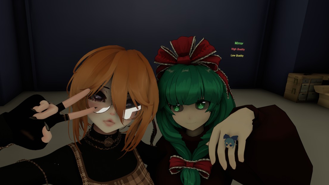 Miss_V_xd