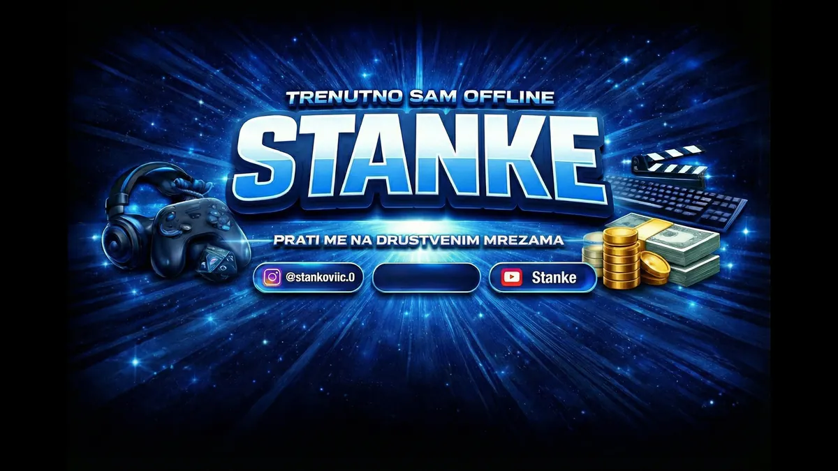 stankoviic0