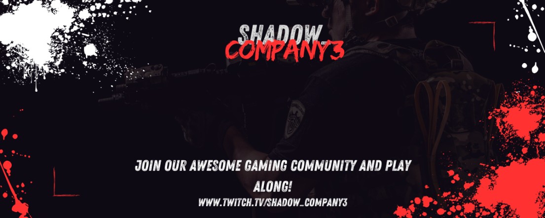 shadow_Company3