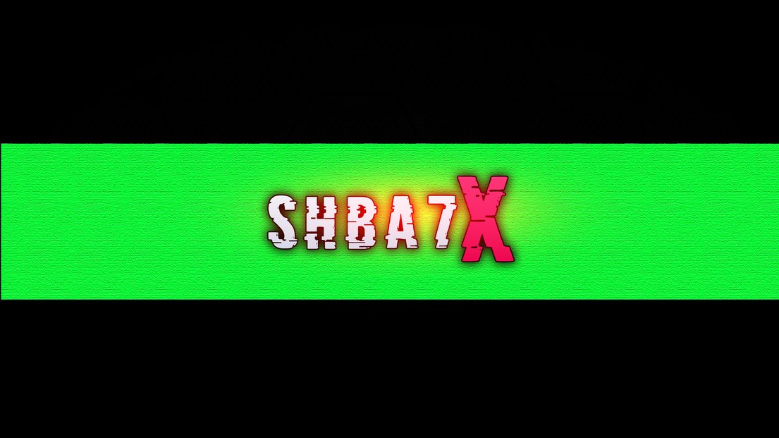 SHBA7x