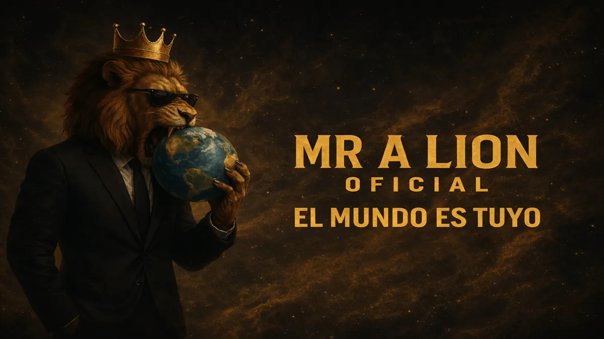 Mr_A_Lion_ofical