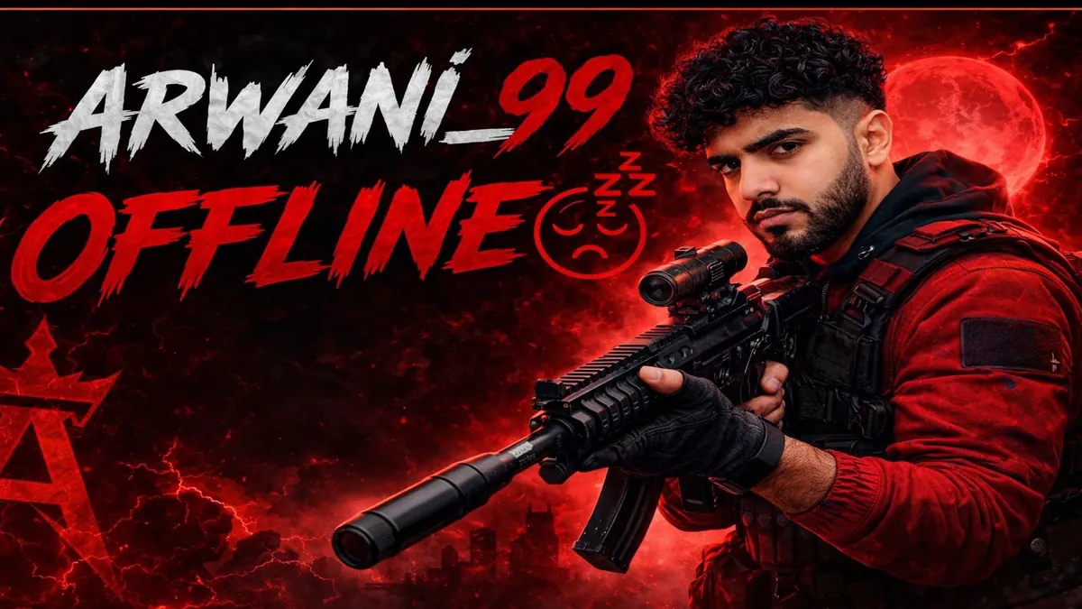 Arwani_99
