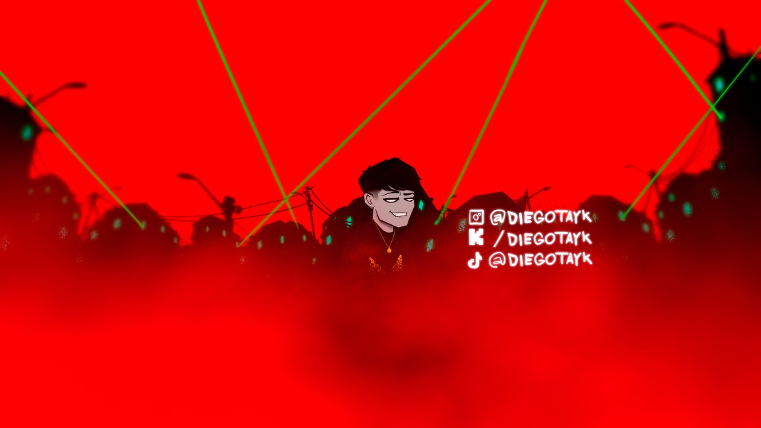 Diegotayk