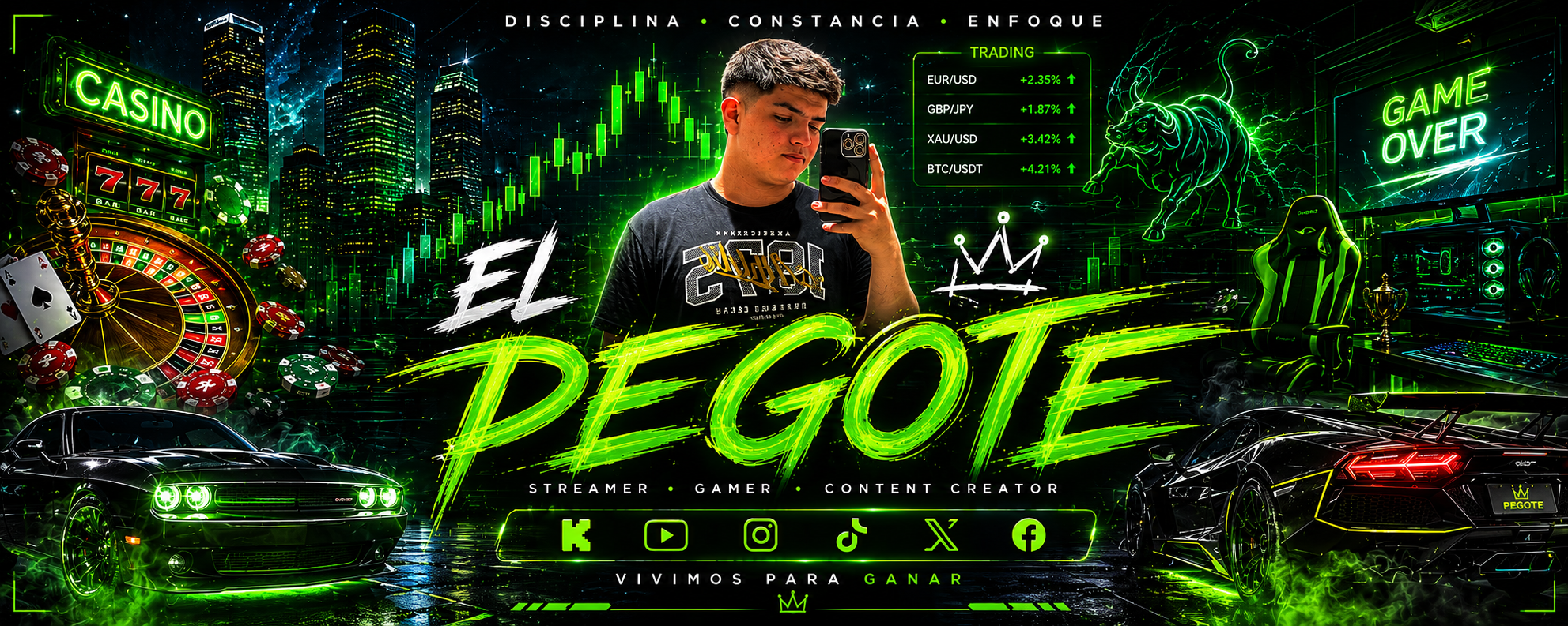 Elpegote