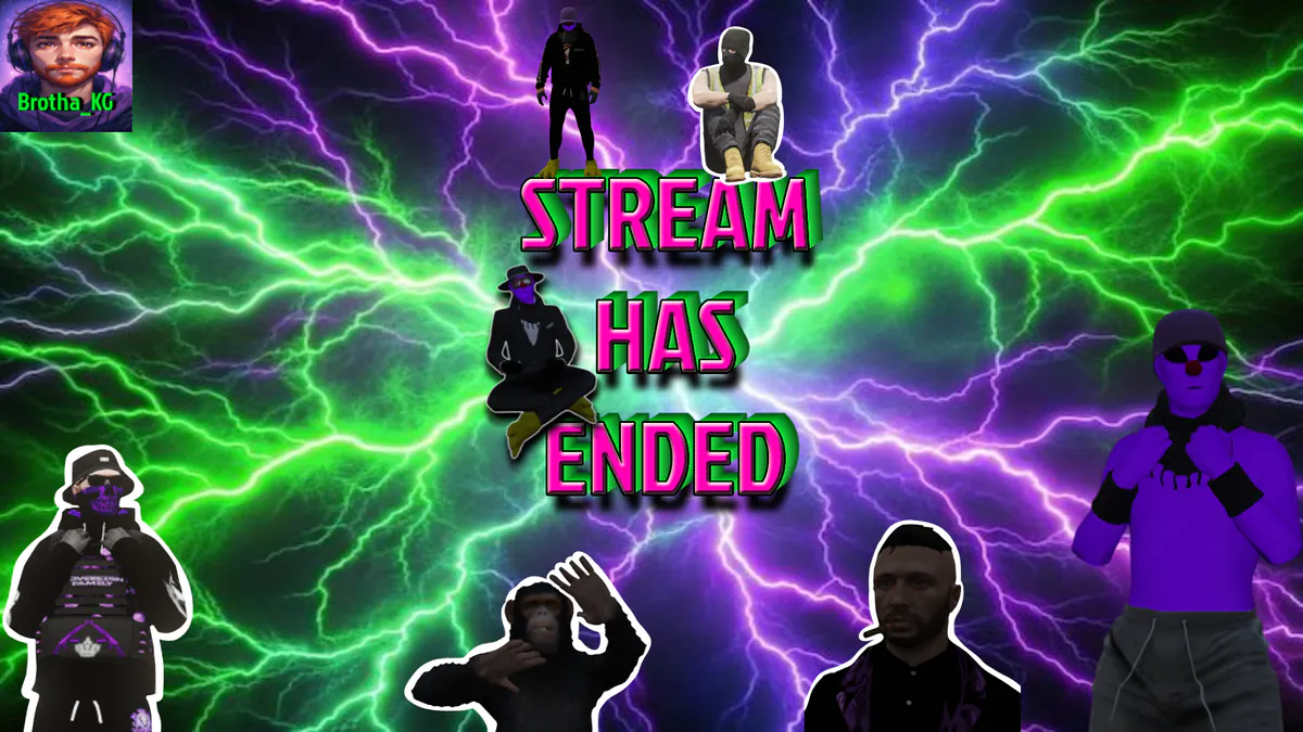Stream Kg BROTHA_KG Stream - Watch Live on Kick