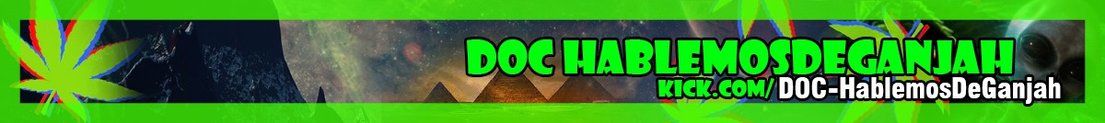 DOC_HablemosDeGanjah