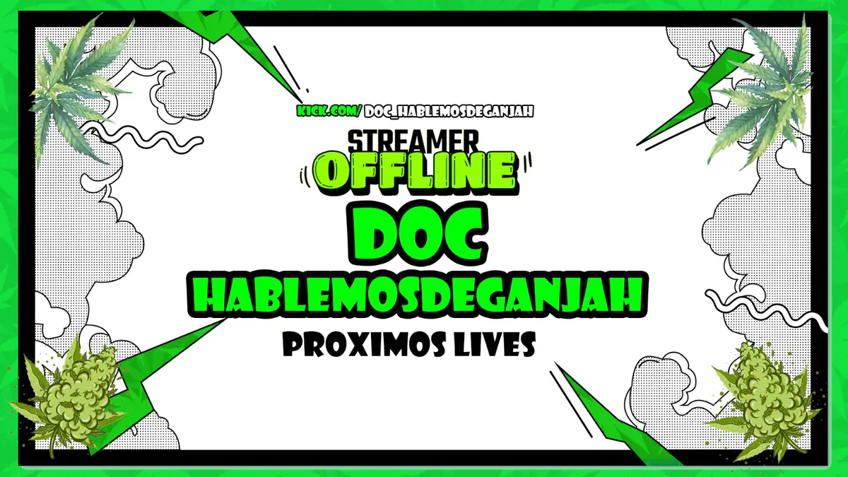DOC_HablemosDeGanjah
