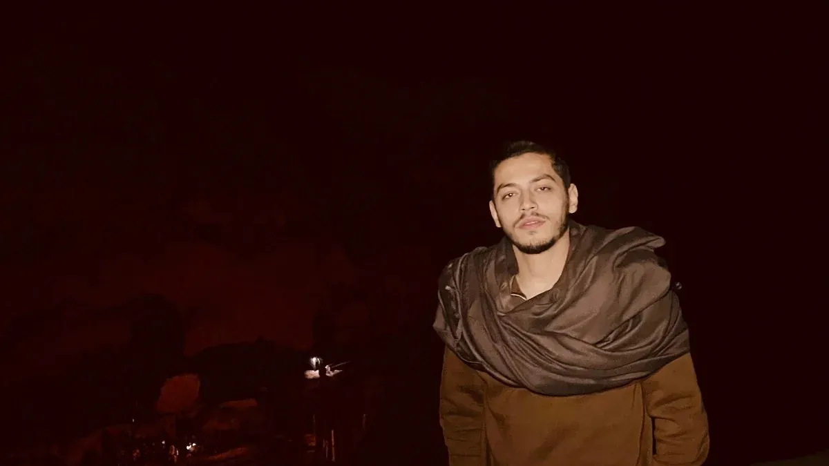 HassaNMagdyY
