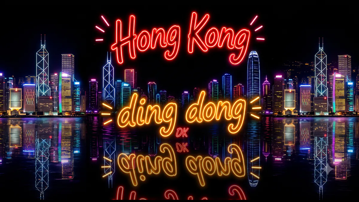 DaddyKongGaming