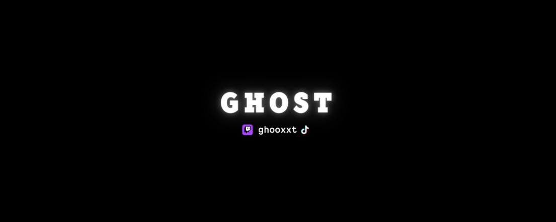 ghoxxtt