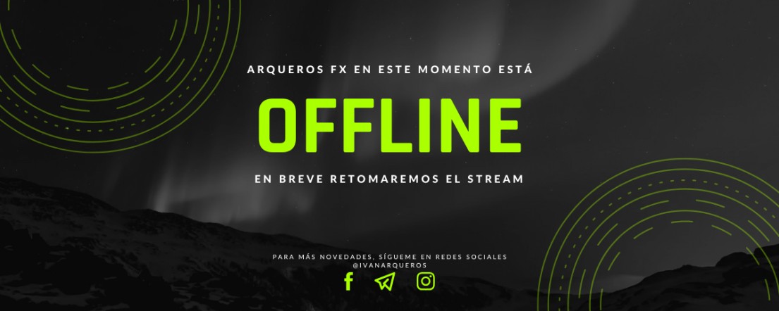 ArquerosFX
