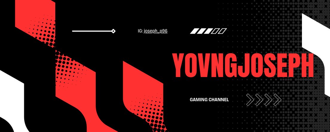 YovngJoseph