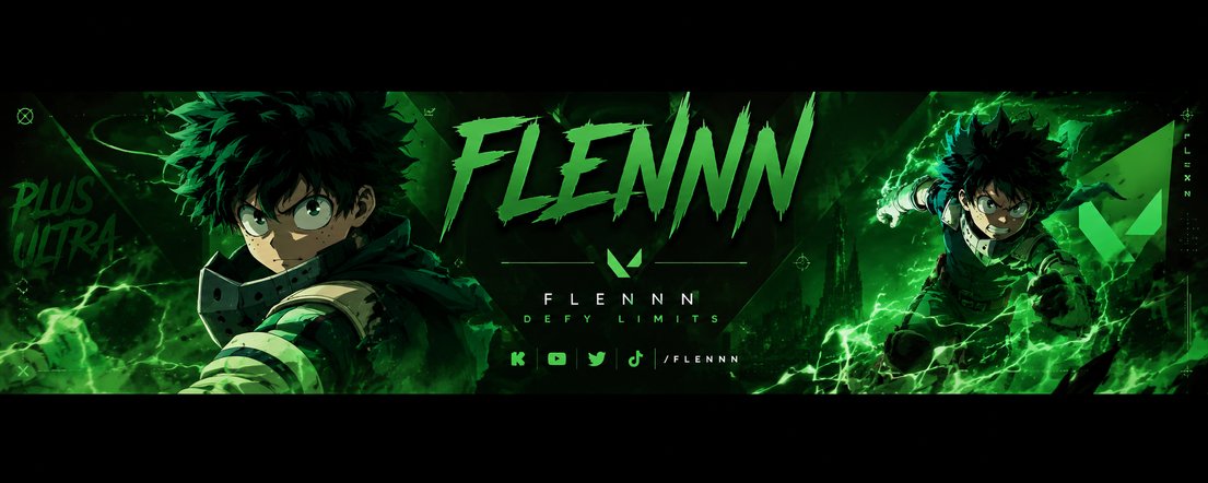 flennium