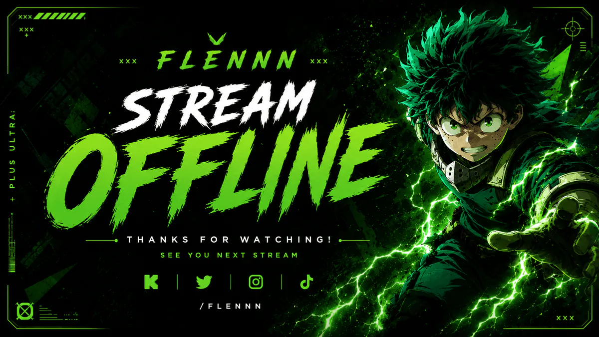 flennium