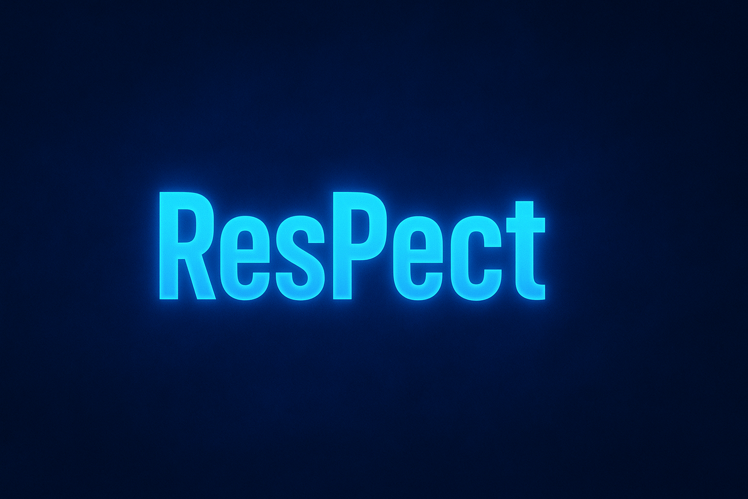 xResPectx Stream - Watch Live on Kick