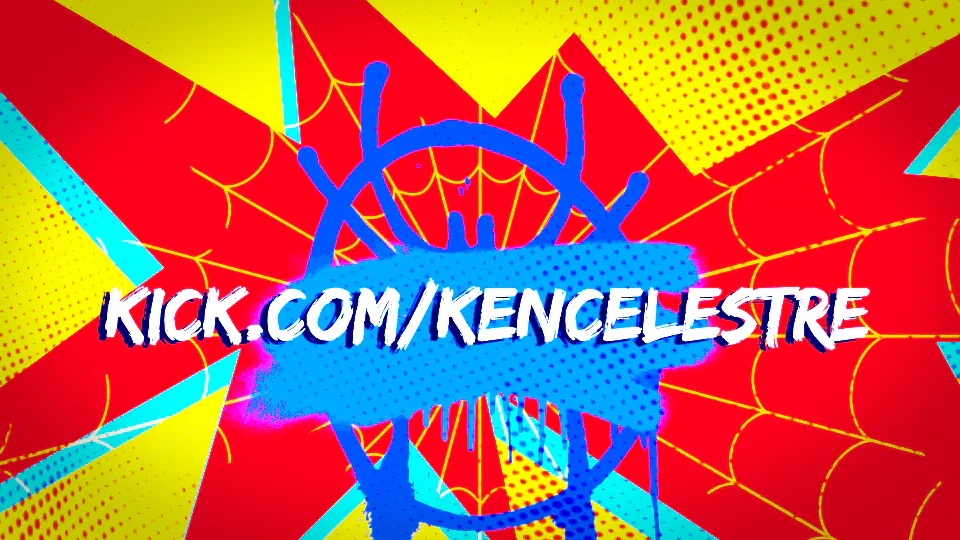 KenCelestre