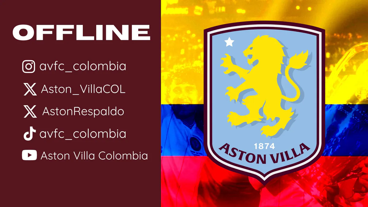 AVFC_Colombia