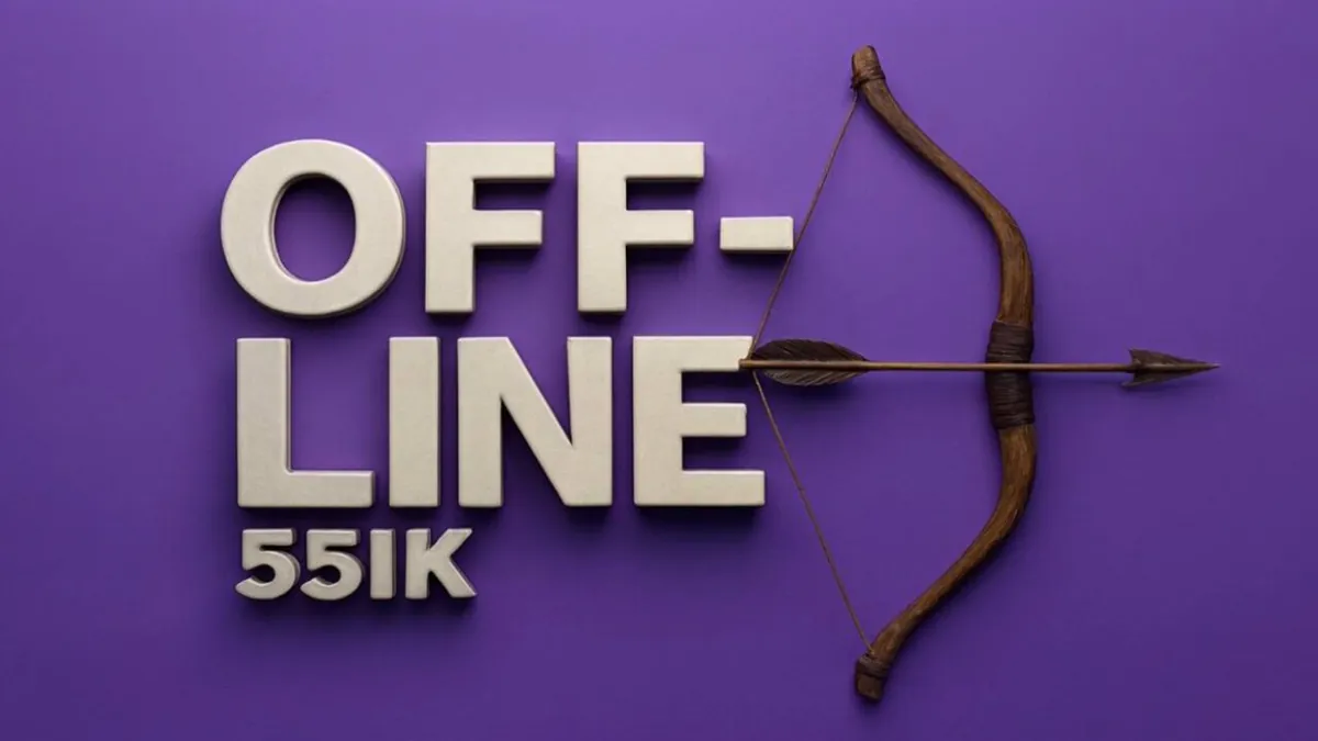 55ik