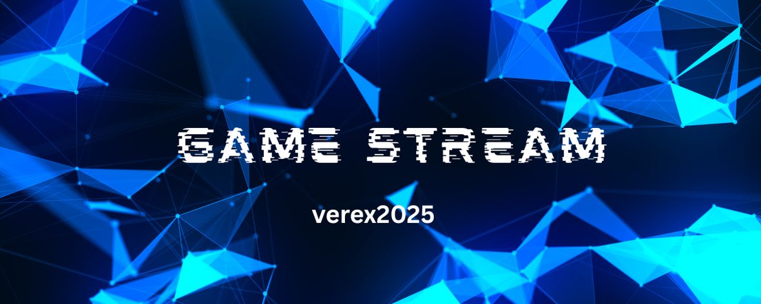 verex2025