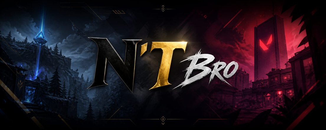 NT_Bro