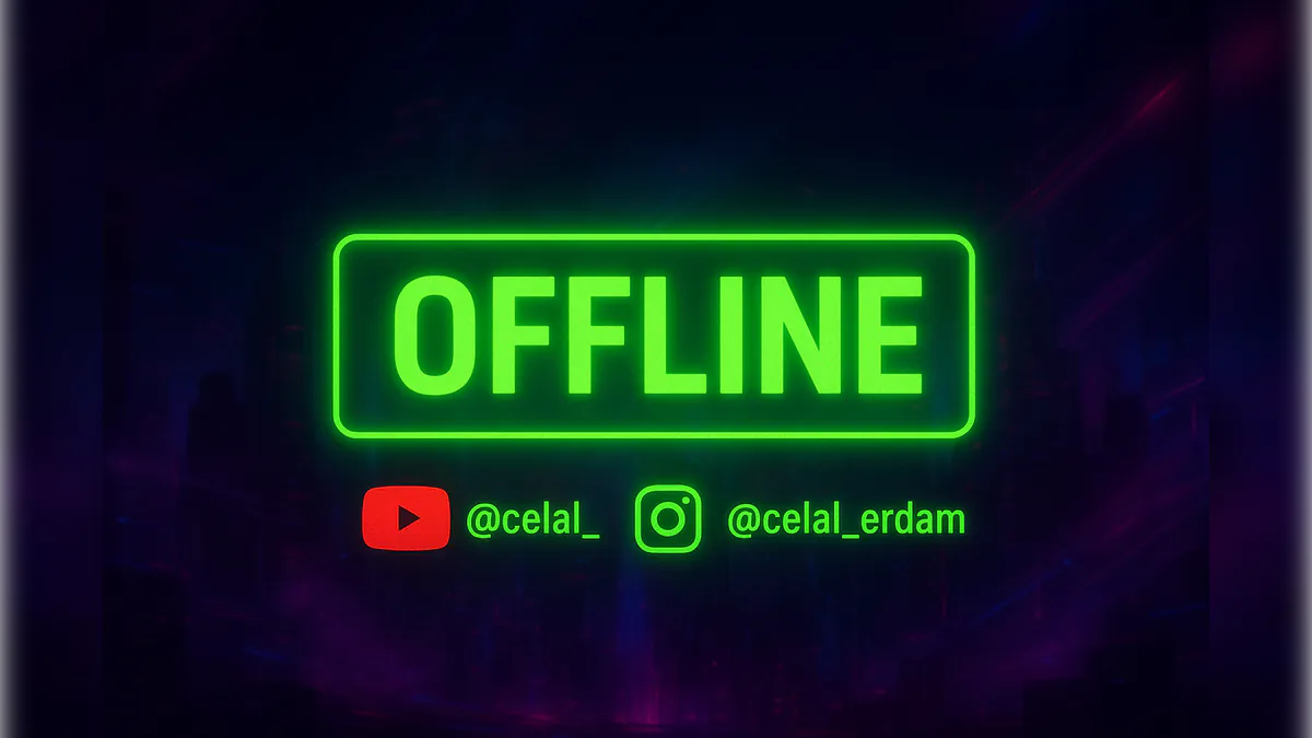 celal_erdam