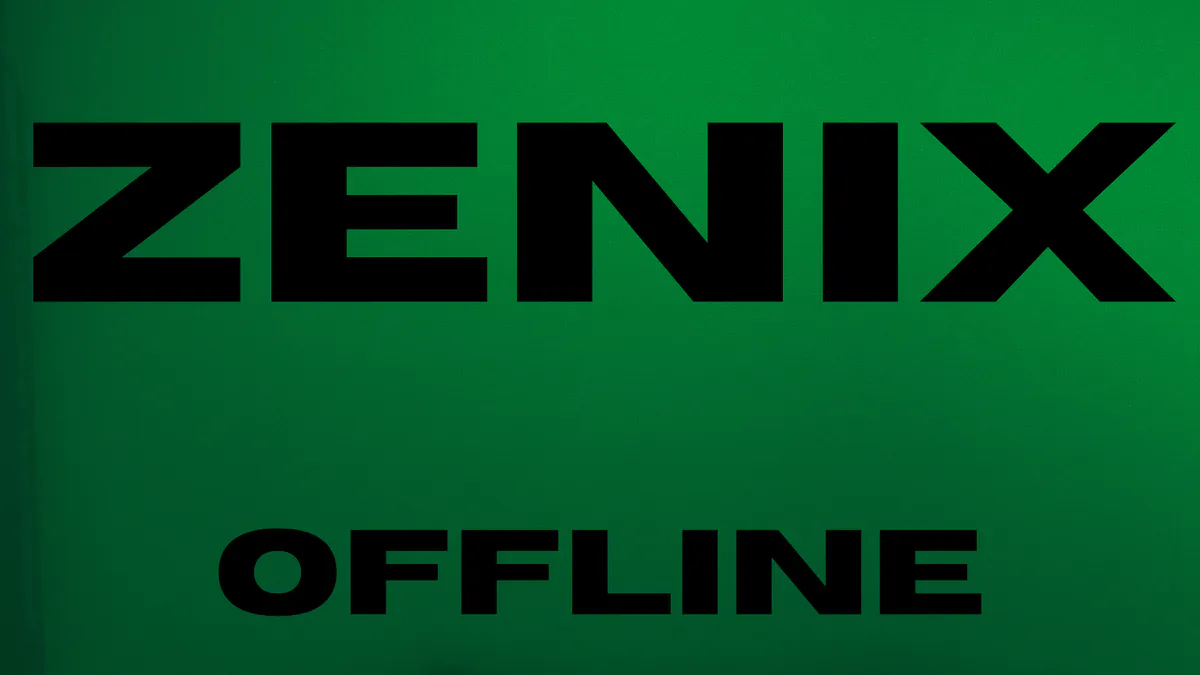 ZENIX_u5q