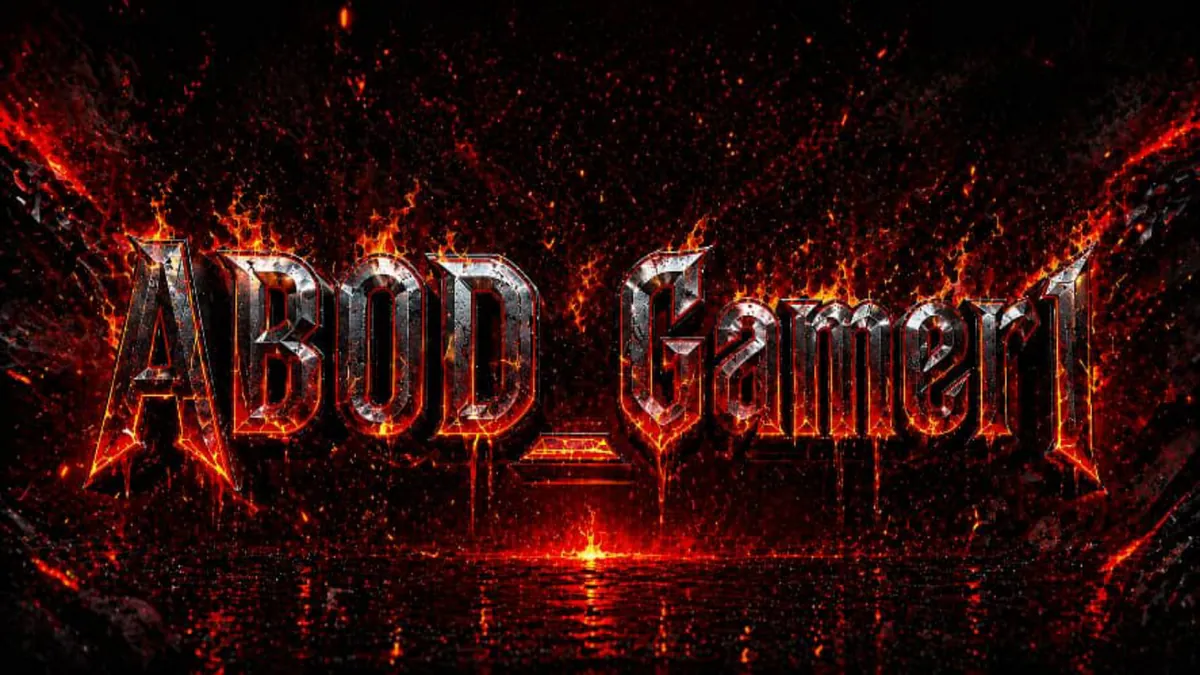 ABOD_Gamer1