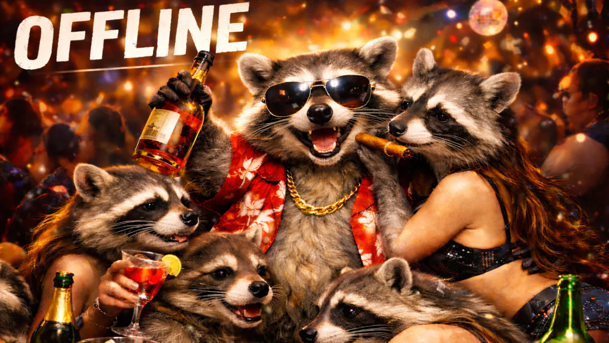 TrashPandaCZ