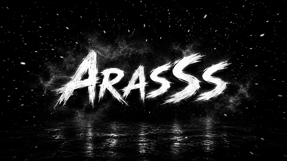 ArasSs111