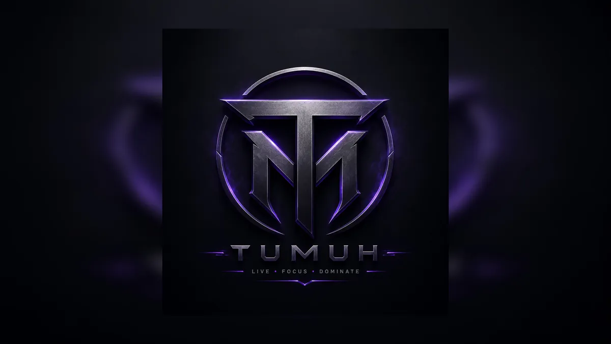 tumuh