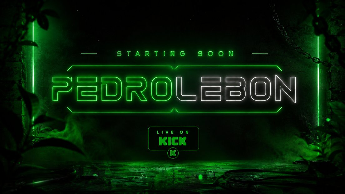 Pedro_le_bon