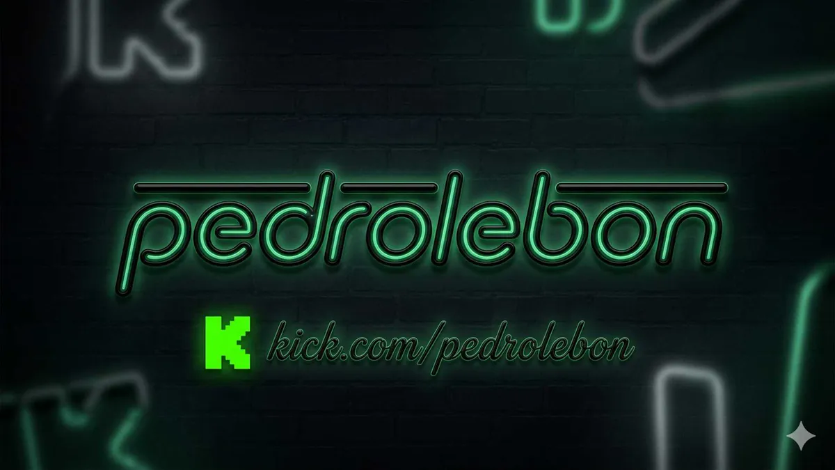 Pedro_le_bon