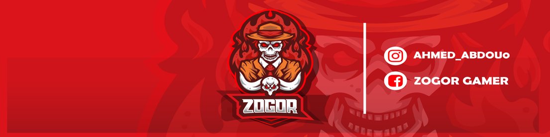 AhmedZogor