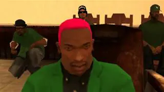 Pochoo_08
