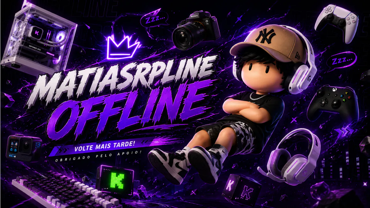 matiasrpline