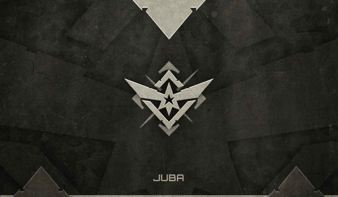 iTsJUBA