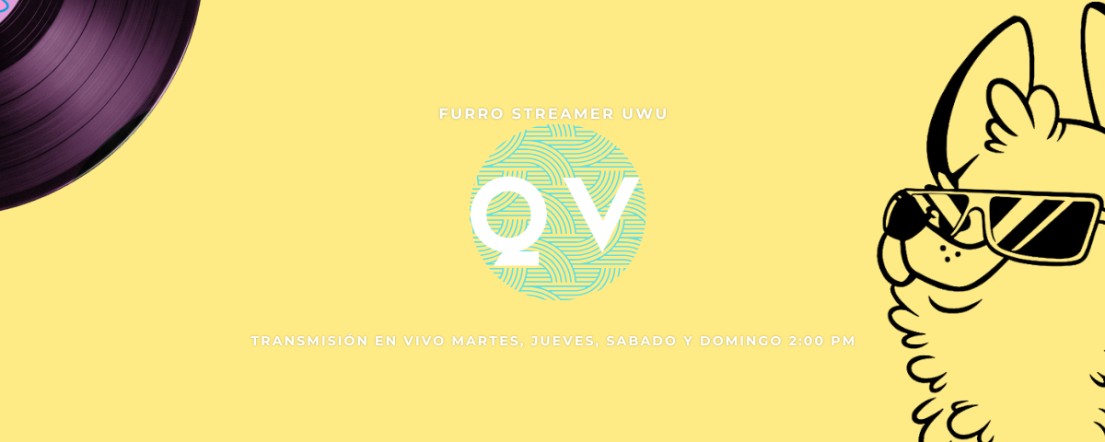 Q_V3