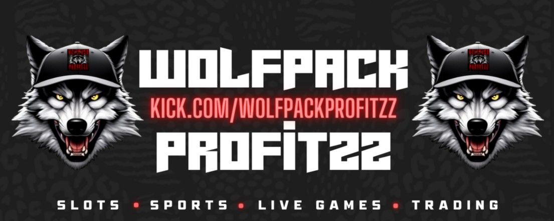 WolfPackProfitzz