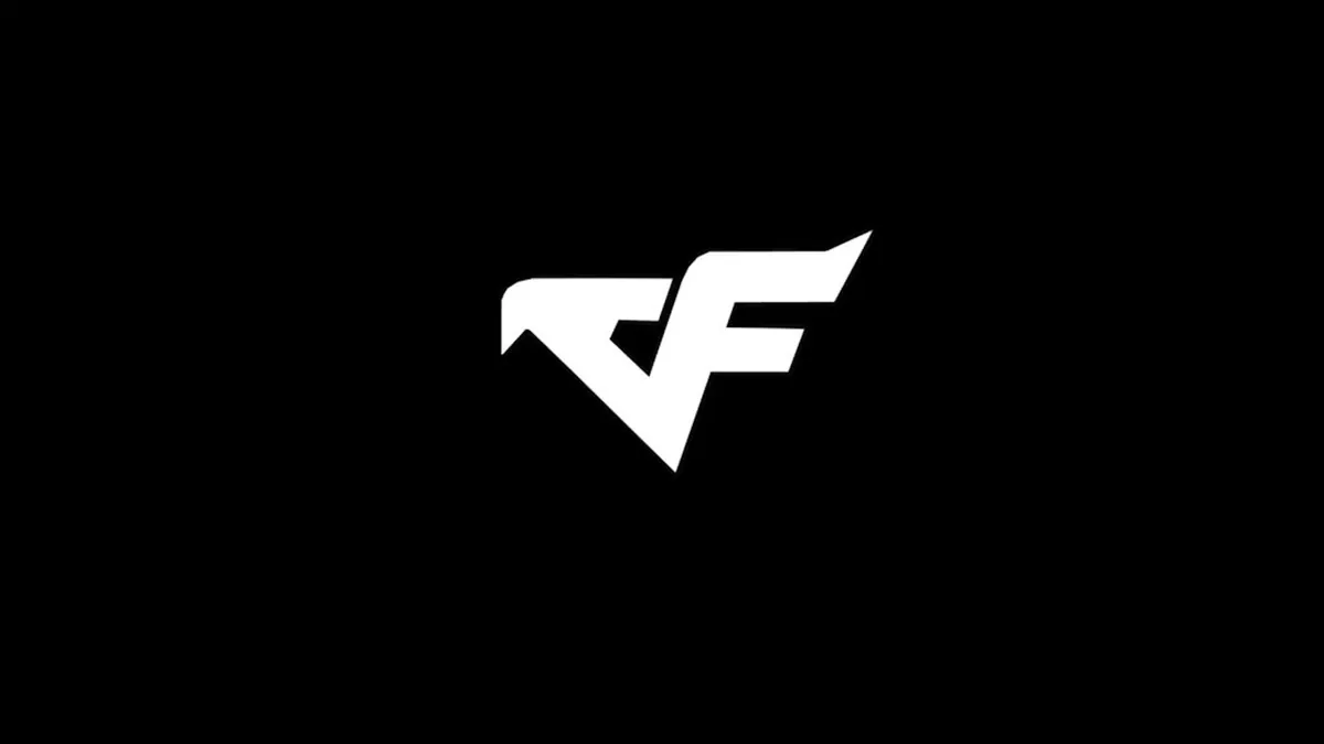 JooeGaming
