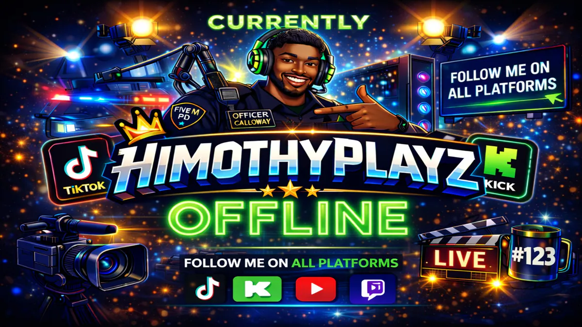 HimothyPlayz