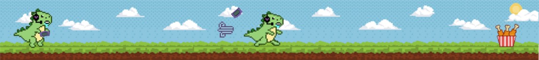 MIKUGAMING26